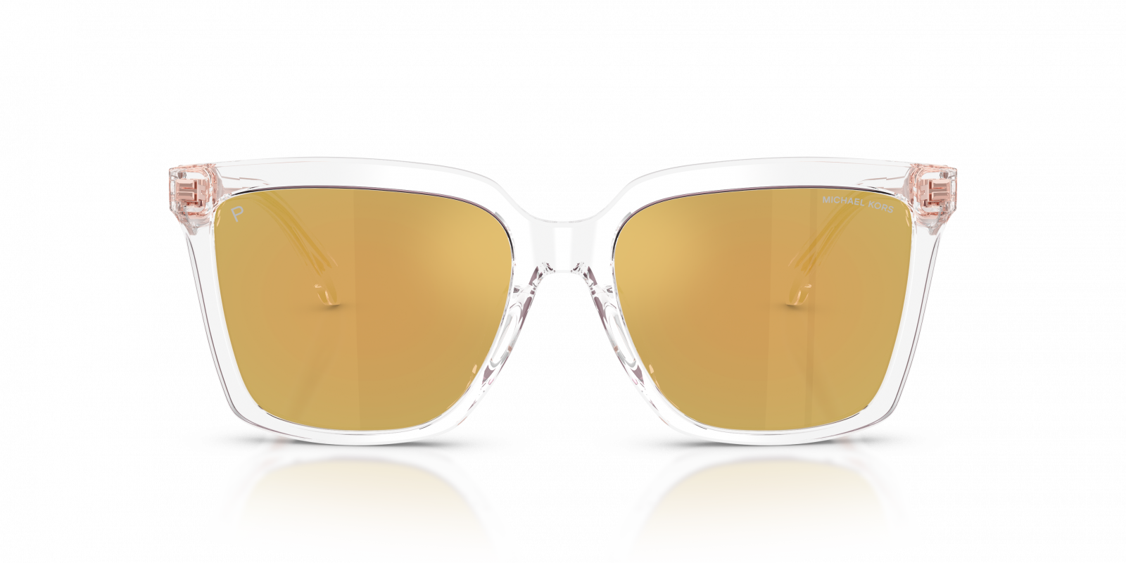 Michael Kors MK2256U 3015N0 Menaggio 